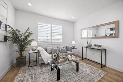 158 Mabuhay Way, Daly City, CA 94014 - Photo 13