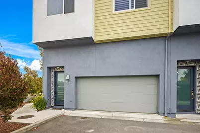 158 Mabuhay Way, Daly City, CA 94014 - Photo 31