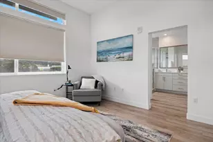 158 Mabuhay Way, Daly City, CA 94014 - Photo 15