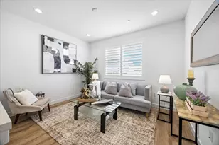 158 Mabuhay Way, Daly City, CA 94014 - Photo 13