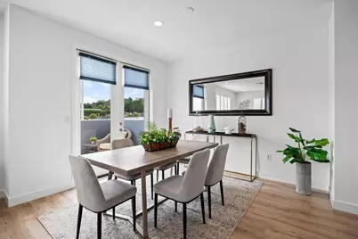 158 Mabuhay Way, Daly City, CA 94014 - Photo 5