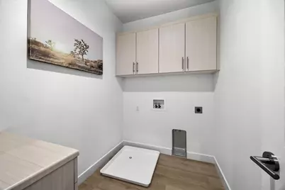 158 Mabuhay Way, Daly City, CA 94014 - Photo 25