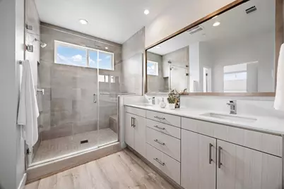158 Mabuhay Way, Daly City, CA 94014 - Photo 17