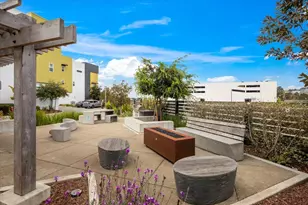 158 Mabuhay Way, Daly City, CA 94014 - Photo 29