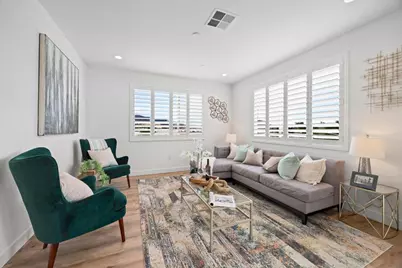 158 Mabuhay Way, Daly City, CA 94014 - Photo 3