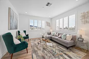 158 Mabuhay Way, Daly City, CA 94014 - Photo 3