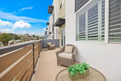 158 Mabuhay Way, Daly City, CA 94014 - Photo 27