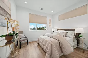 158 Mabuhay Way, Daly City, CA 94014 - Photo 21