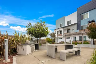 158 Mabuhay Way, Daly City, CA 94014 - Photo 29