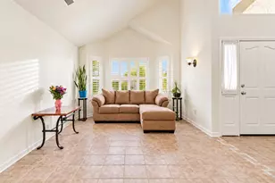 1320 Terrace Dr, Hollister, CA 95023 - Photo 7