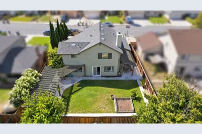 1320 Terrace Dr, Hollister, CA 95023 - Photo 29