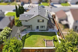 1320 Terrace Dr, Hollister, CA 95023 - Photo 29