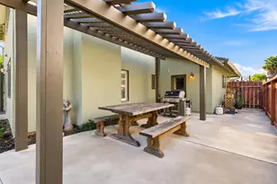 1320 Terrace Dr, Hollister, CA 95023 - Photo 27