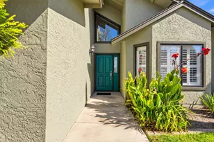 1320 Terrace Dr, Hollister, CA 95023 - Photo 5