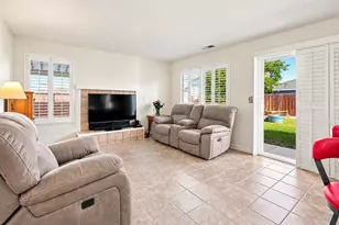 1320 Terrace Dr, Hollister, CA 95023 - Photo 15