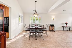 1320 Terrace Dr, Hollister, CA 95023 - Photo 9