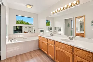 1320 Terrace Dr, Hollister, CA 95023 - Photo 21