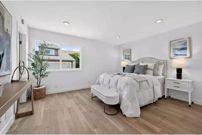 782 Gemini Ln, Foster City, CA 94404 - Photo 19