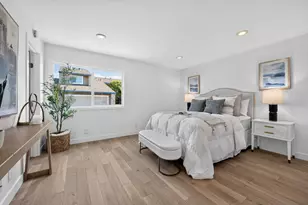 782 Gemini Ln, Foster City, CA 94404 - Photo 19