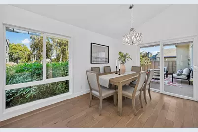 782 Gemini Ln, Foster City, CA 94404 - Photo 7
