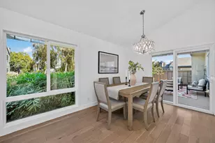 782 Gemini Ln, Foster City, CA 94404 - Photo 7