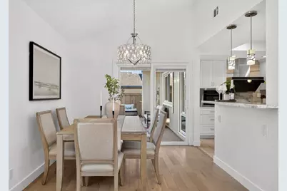 782 Gemini Ln, Foster City, CA 94404 - Photo 9
