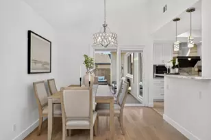782 Gemini Ln, Foster City, CA 94404 - Photo 9