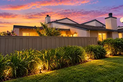 782 Gemini Ln, Foster City, CA 94404 - Photo 35