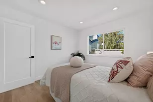 782 Gemini Ln, Foster City, CA 94404 - Photo 23