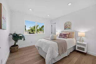 782 Gemini Ln, Foster City, CA 94404 - Photo 21