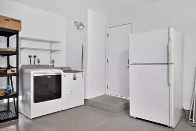 782 Gemini Ln, Foster City, CA 94404 - Photo 25