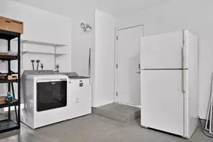 782 Gemini Ln, Foster City, CA 94404 - Photo 25