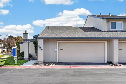 782 Gemini Ln, Foster City, CA 94404 - Photo 29
