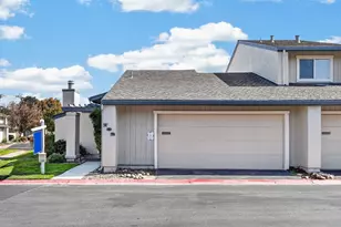 782 Gemini Ln, Foster City, CA 94404 - Photo 29
