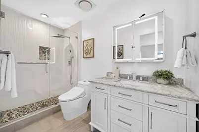 782 Gemini Ln, Foster City, CA 94404 - Photo 23