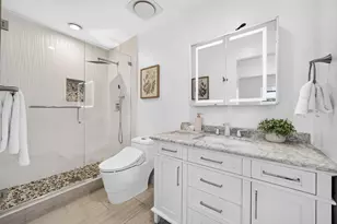 782 Gemini Ln, Foster City, CA 94404 - Photo 23