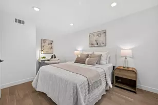 782 Gemini Ln, Foster City, CA 94404 - Photo 17