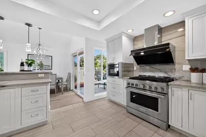 782 Gemini Ln, Foster City, CA 94404 - Photo 11