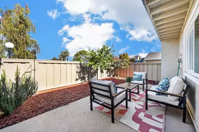 782 Gemini Ln, Foster City, CA 94404 - Photo 31