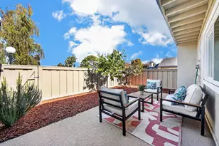 782 Gemini Ln, Foster City, CA 94404 - Photo 31