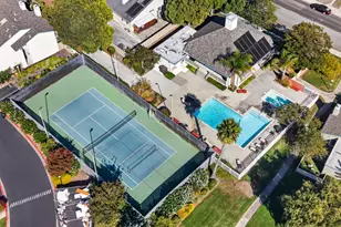 782 Gemini Ln, Foster City, CA 94404 - Photo 39