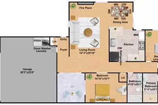 782 Gemini Ln, Foster City, CA 94404 - Photo 47