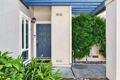 782 Gemini Ln, Foster City, CA 94404 - Photo 33
