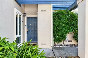 782 Gemini Ln, Foster City, CA 94404 - Photo 33