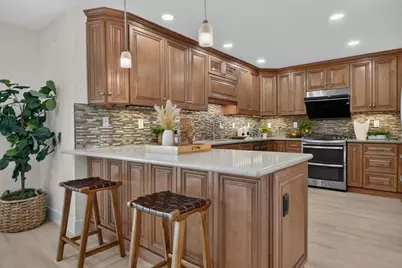 2589 Royal Ann Ct, Union City, CA 94587 - Photo 13