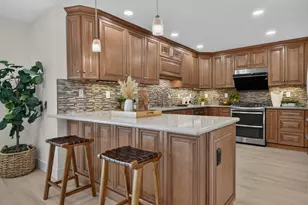 2589 Royal Ann Ct, Union City, CA 94587 - Photo 13
