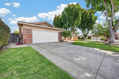 2589 Royal Ann Ct, Union City, CA 94587 - Photo 35