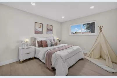 2589 Royal Ann Ct, Union City, CA 94587 - Photo 27