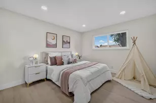 2589 Royal Ann Ct, Union City, CA 94587 - Photo 27