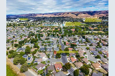 2589 Royal Ann Ct, Union City, CA 94587 - Photo 41
